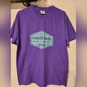 Custom made to order print on shirts or anything.